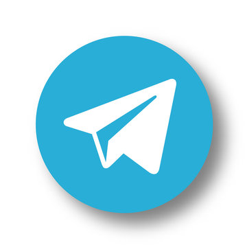 telegram