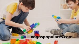 xogospopulares.com