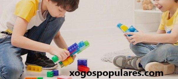 xogospopulares.com