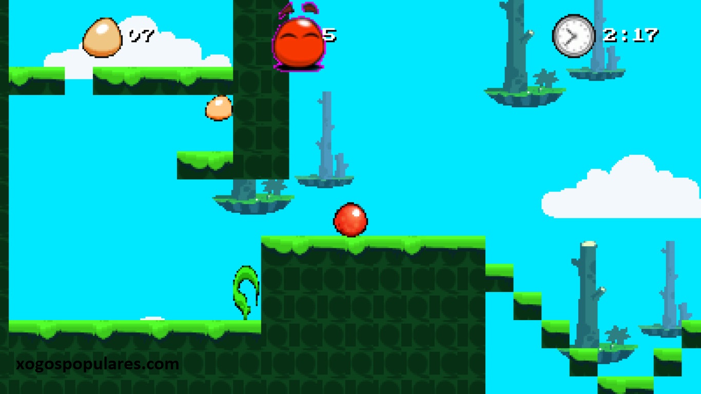 Red ball старая версия. Игра красный шарик Bounce Tales. Нокиа игра шарик Bounce Tales. Java игра Bounce Tales. Bounce Tales босс.