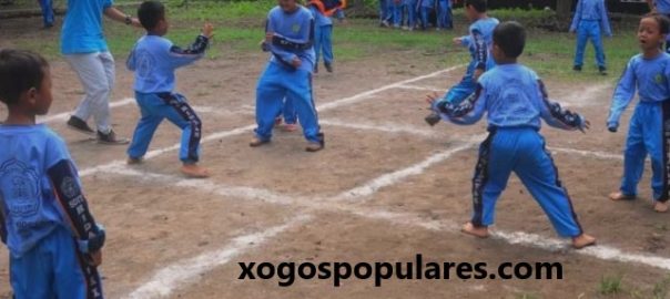 xogospopulares.com