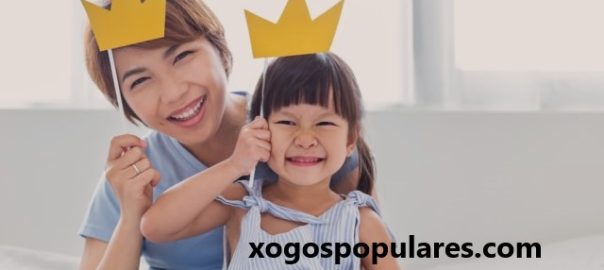 xogospopulares.com