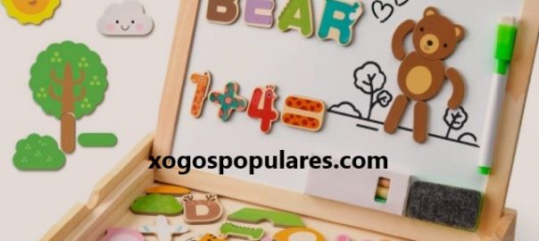 xogospopulares.com