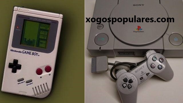 xogospopulares.com