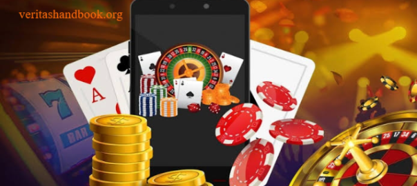 Perkembangan Daftar Situs Slot Deposit Pulsa Terbaik