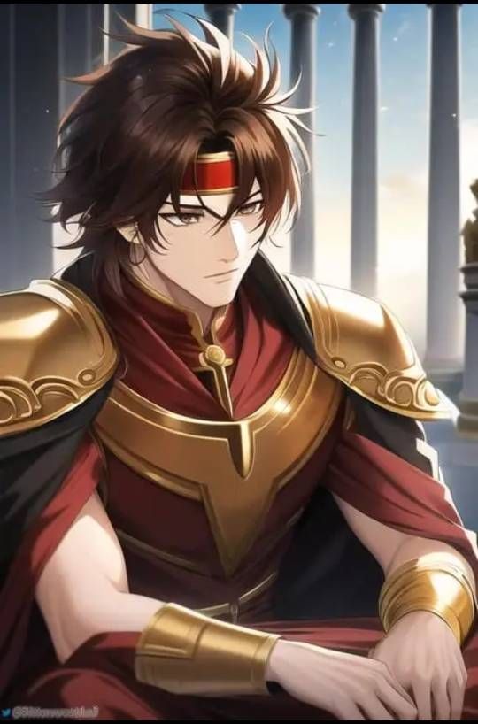 Cara Daftar Akun ARESGACOR Mudah