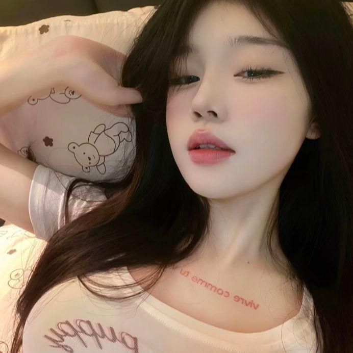 Cara Meningkatkan Performa Bermain ARESGACOR